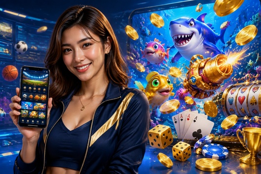 nt777